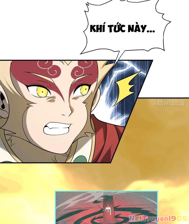 Trảm Thần Chapter 76 - 10