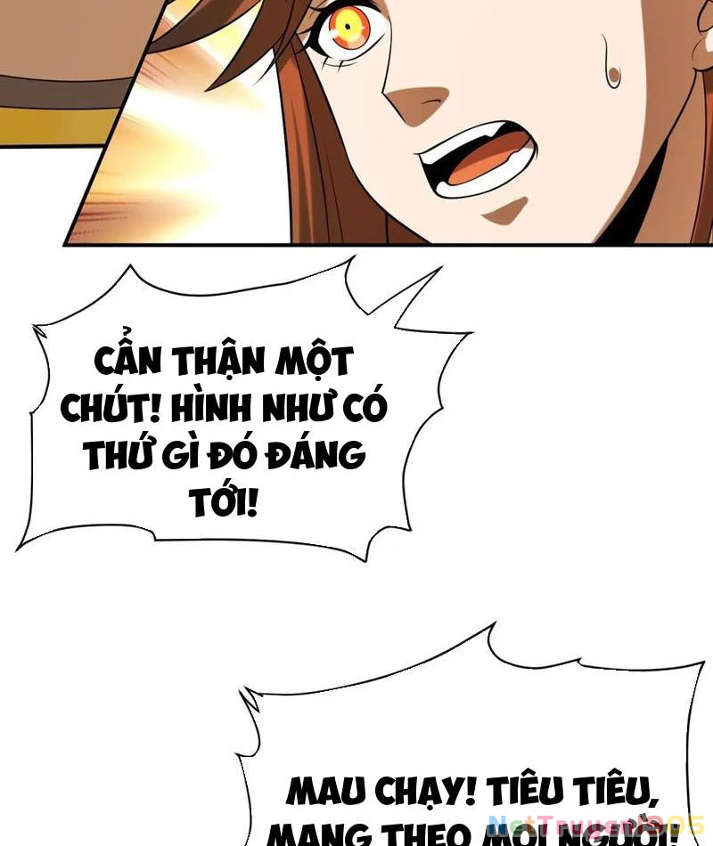 Trảm Thần Chapter 76 - 12
