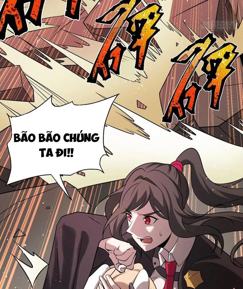 Trảm Thần Chapter 76 - 15