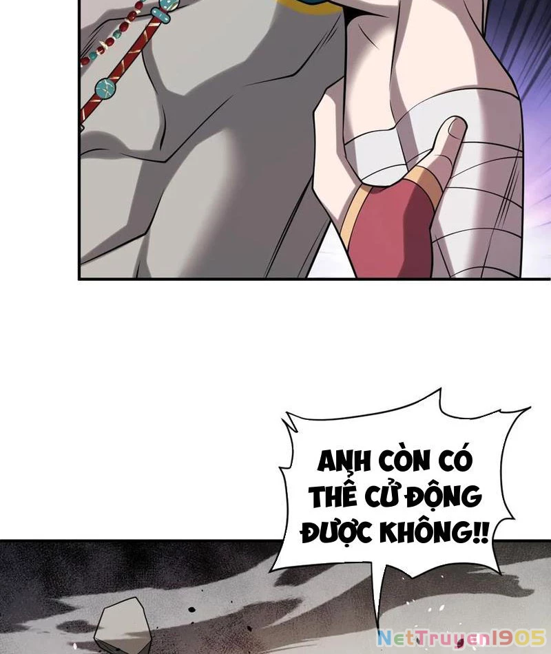 Trảm Thần Chapter 76 - 20