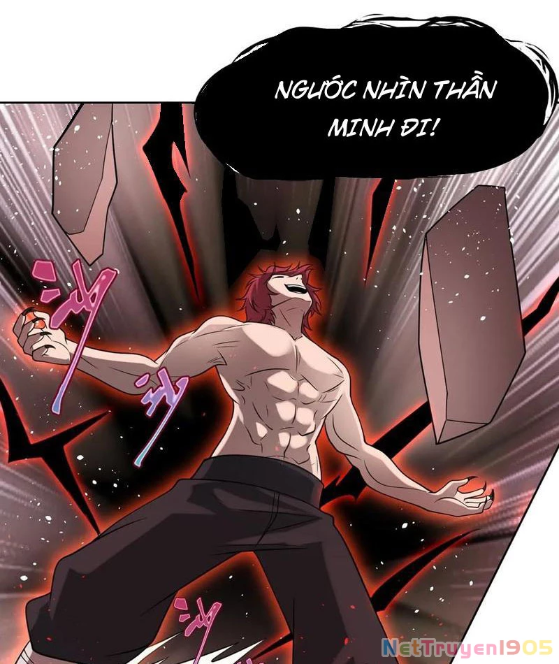 Trảm Thần Chapter 76 - 22