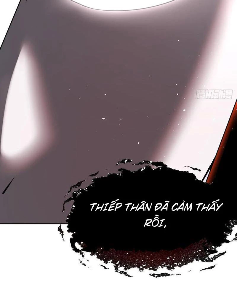 Trảm Thần Chapter 76 - 24