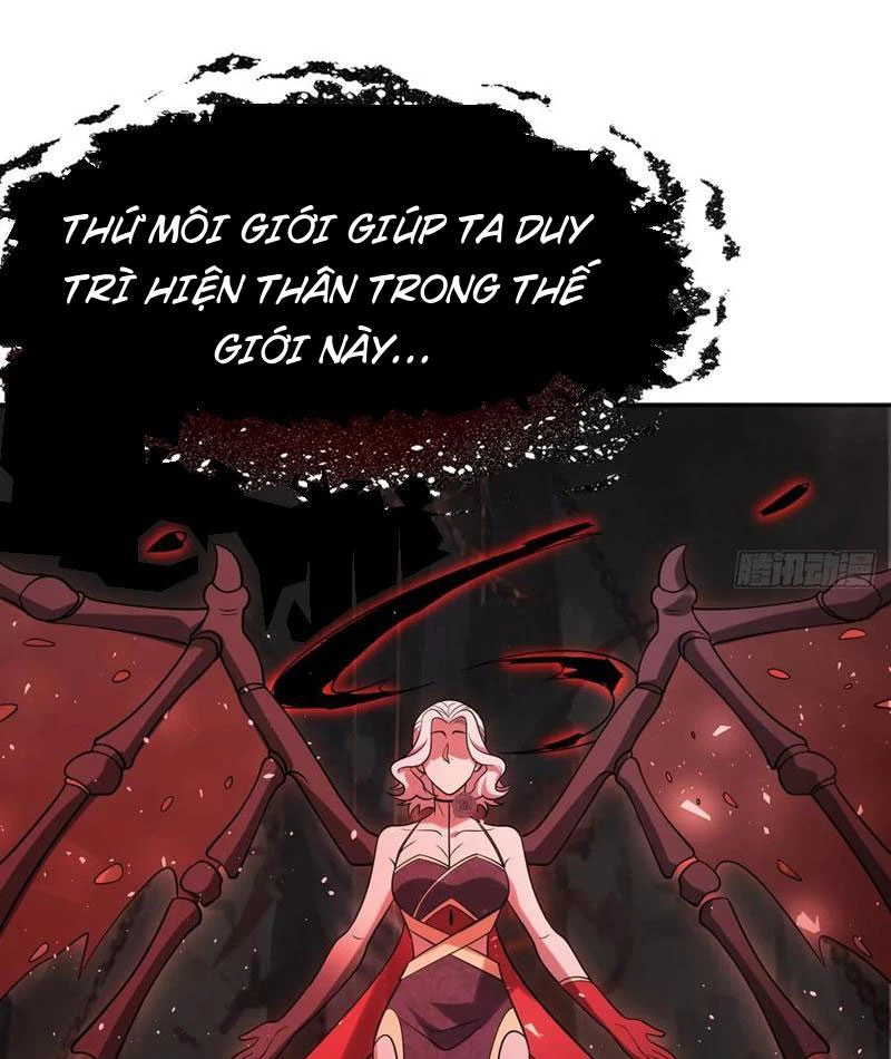 Trảm Thần Chapter 76 - 25