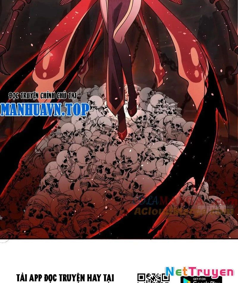 Trảm Thần Chapter 76 - 26