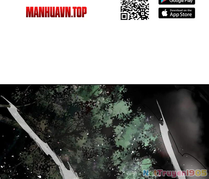 Trảm Thần Chapter 76 - 27