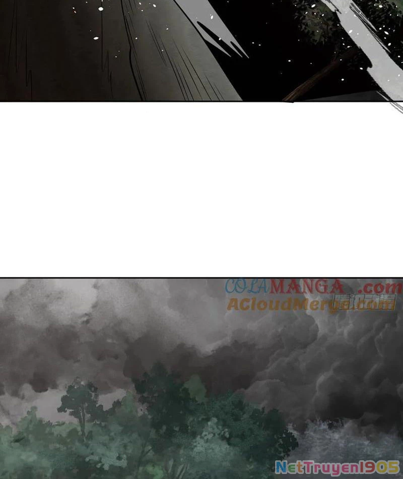 Trảm Thần Chapter 76 - 30