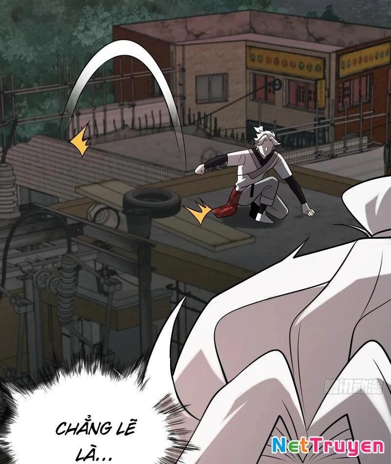 Trảm Thần Chapter 76 - 31