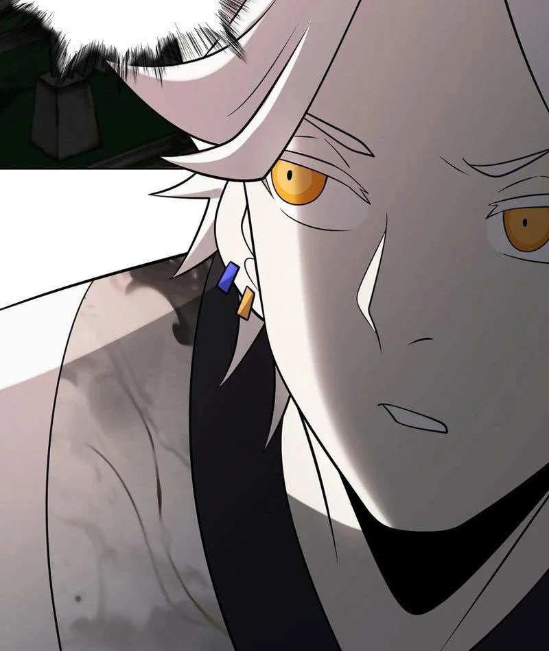 Trảm Thần Chapter 76 - 32