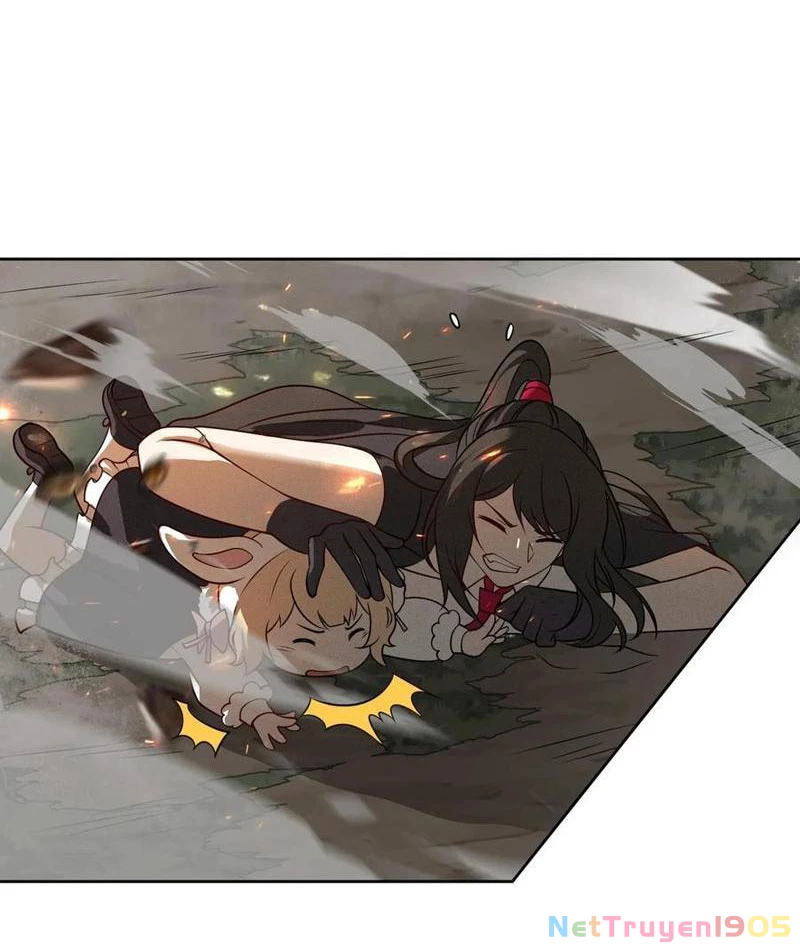 Trảm Thần Chapter 76 - 38