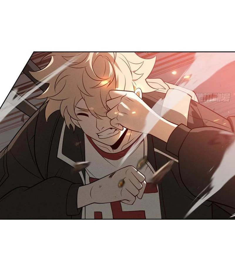 Trảm Thần Chapter 76 - 39