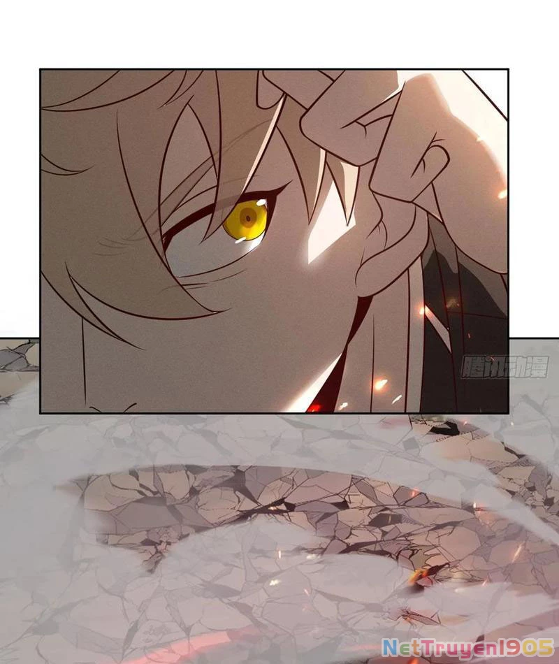 Trảm Thần Chapter 76 - 40