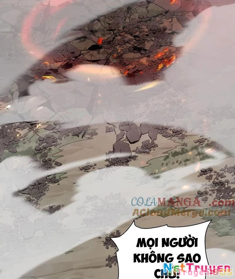Trảm Thần Chapter 76 - 41