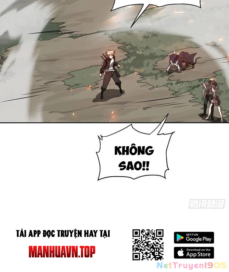 Trảm Thần Chapter 76 - 42