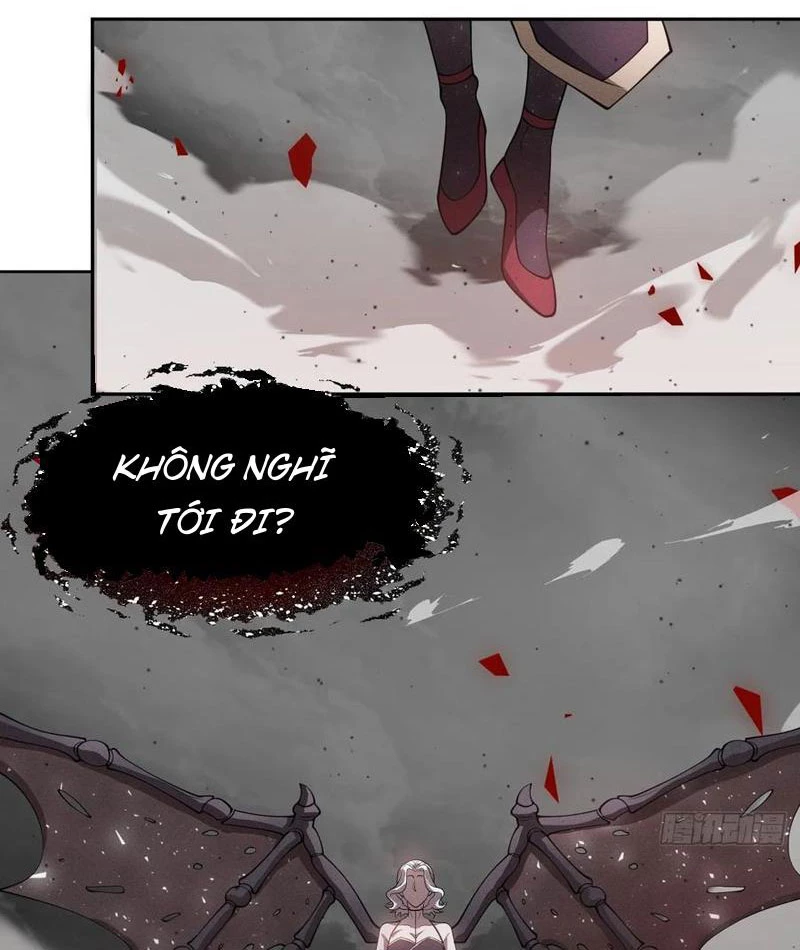 Trảm Thần Chapter 76 - 43