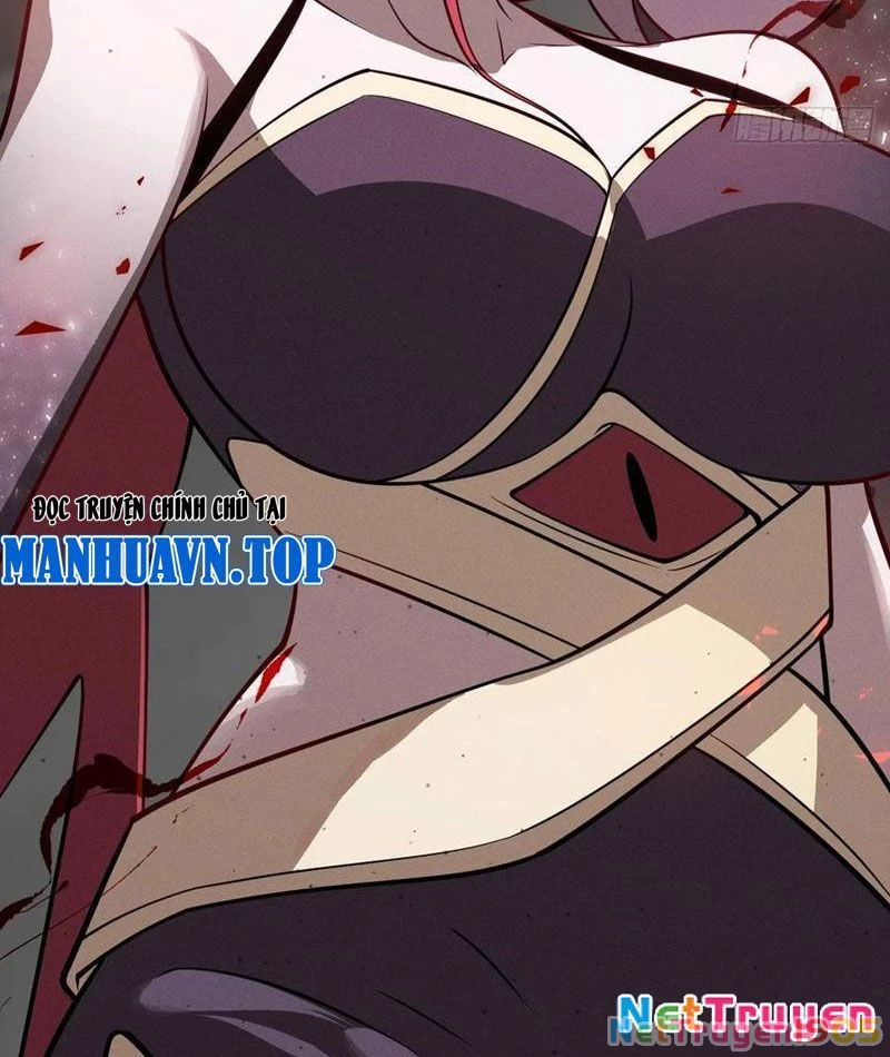 Trảm Thần Chapter 76 - 46