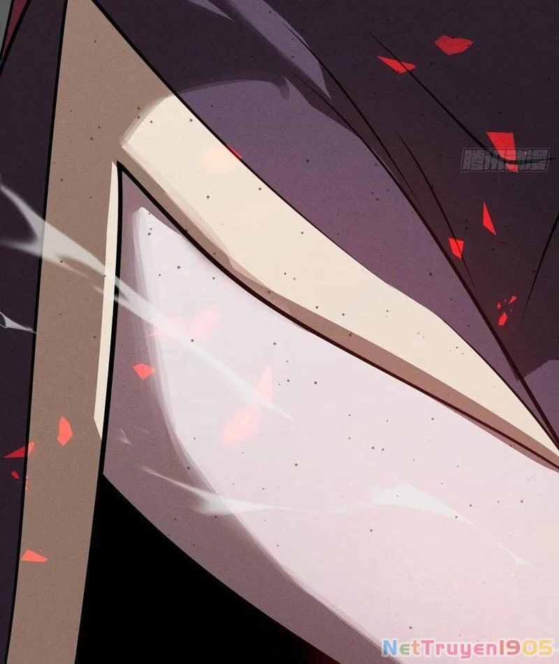 Trảm Thần Chapter 76 - 47
