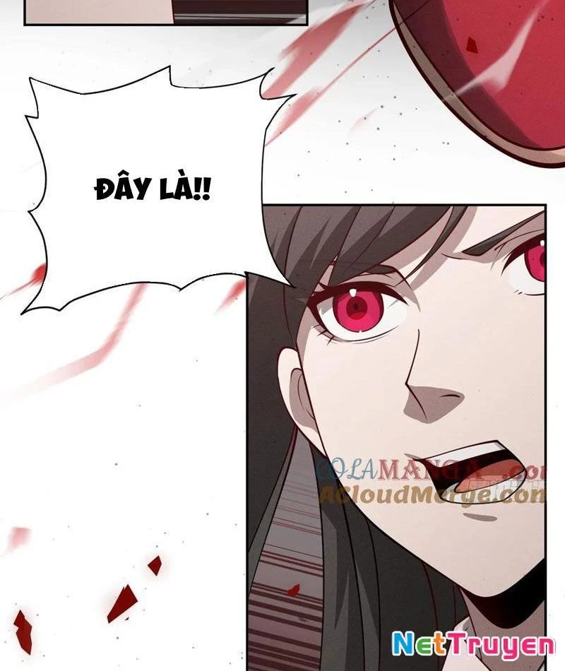 Trảm Thần Chapter 76 - 51