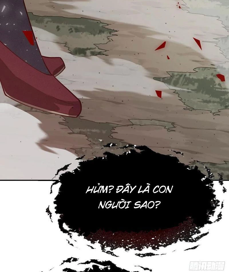 Trảm Thần Chapter 76 - 53