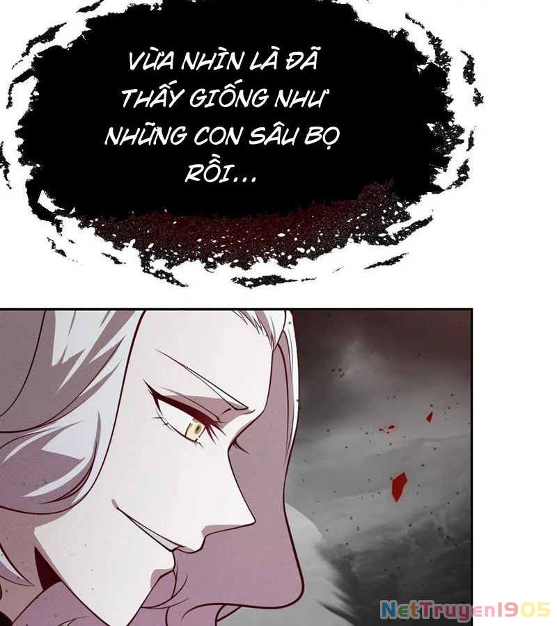 Trảm Thần Chapter 76 - 54