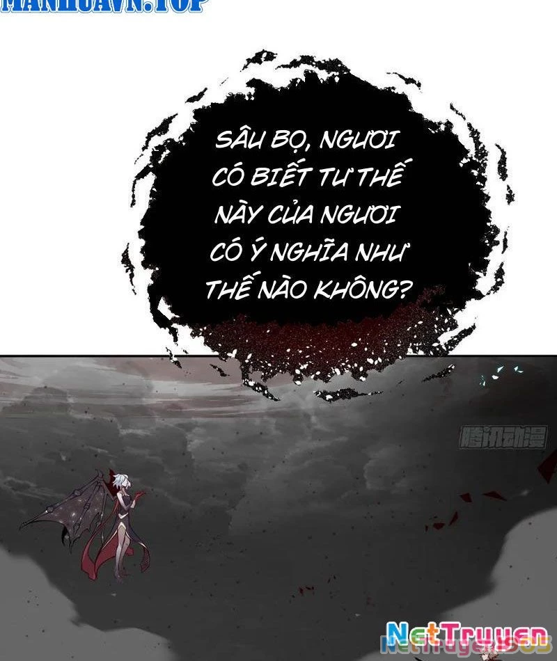 Trảm Thần Chapter 76 - 56