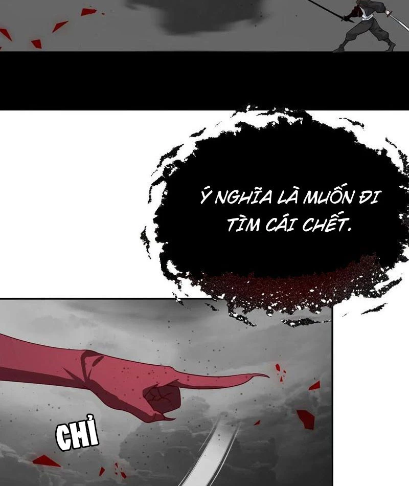 Trảm Thần Chapter 76 - 57