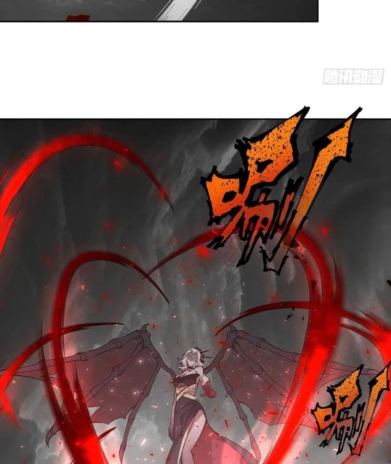 Trảm Thần Chapter 76 - 58