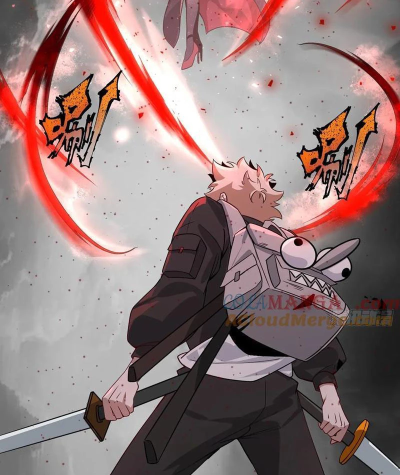 Trảm Thần Chapter 76 - 59