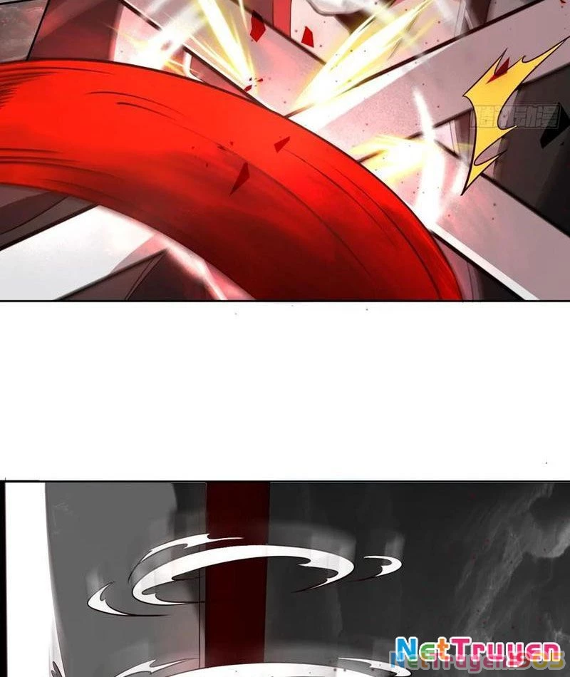 Trảm Thần Chapter 76 - 61