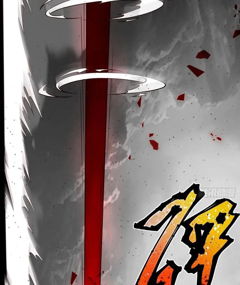 Trảm Thần Chapter 76 - 62