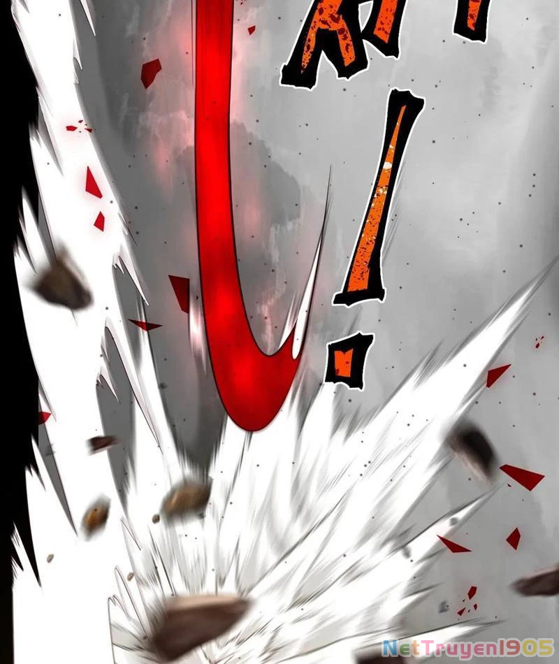 Trảm Thần Chapter 76 - 63