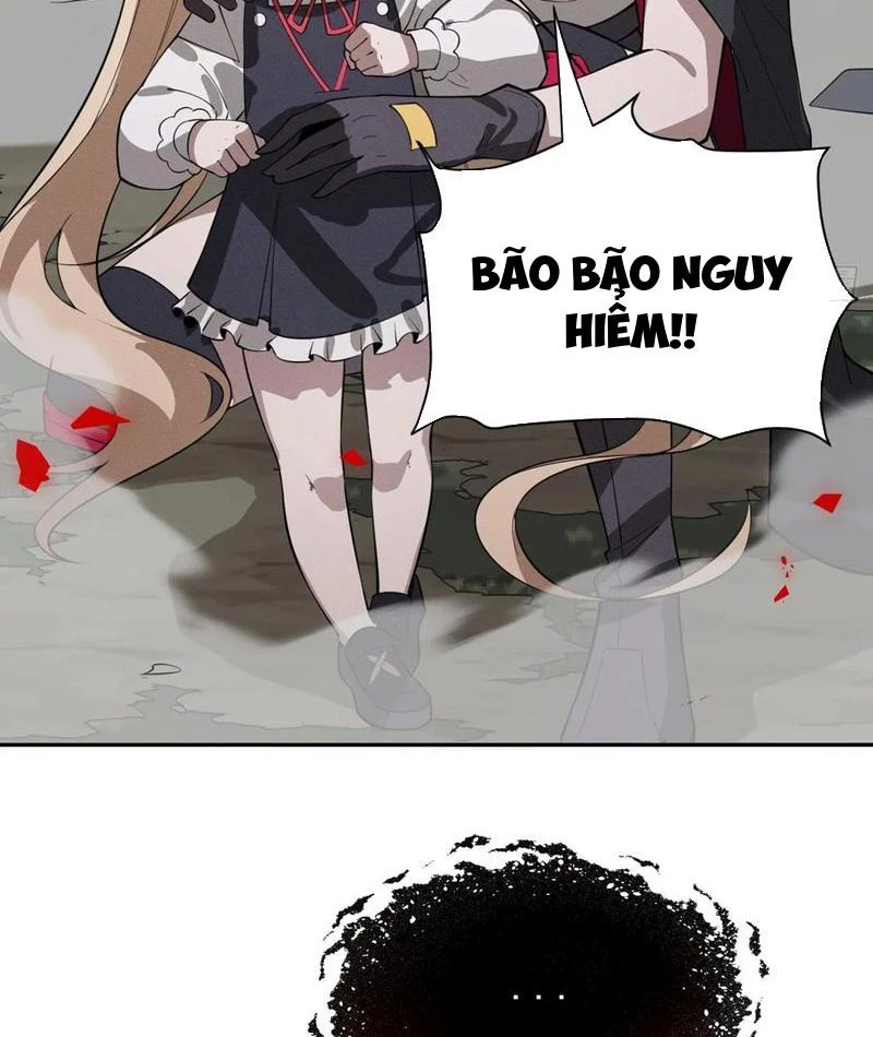 Trảm Thần Chapter 76 - 65