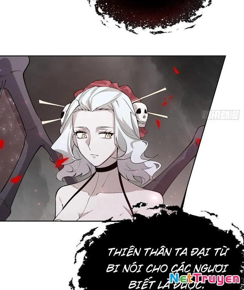Trảm Thần Chapter 76 - 66