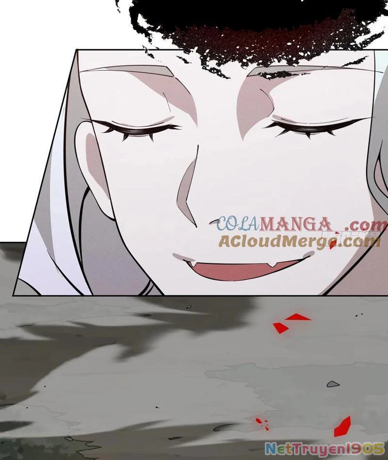 Trảm Thần Chapter 76 - 67