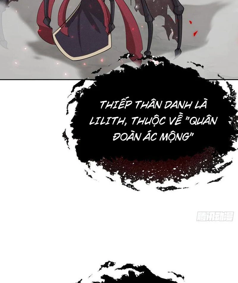 Trảm Thần Chapter 76 - 69