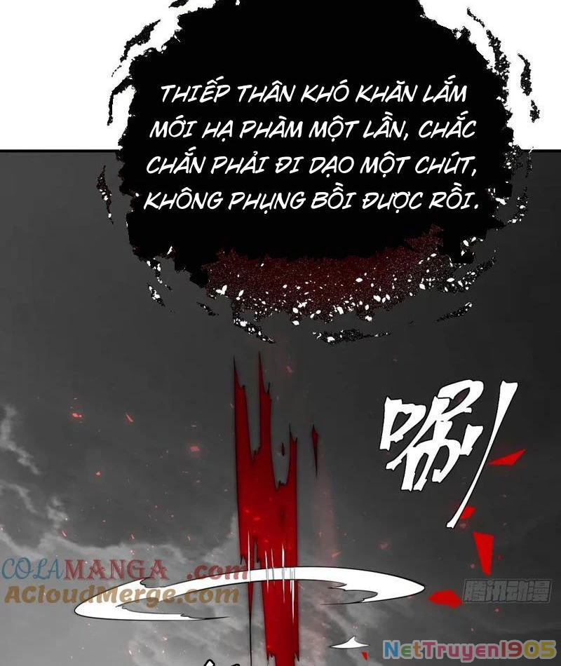 Trảm Thần Chapter 76 - 70