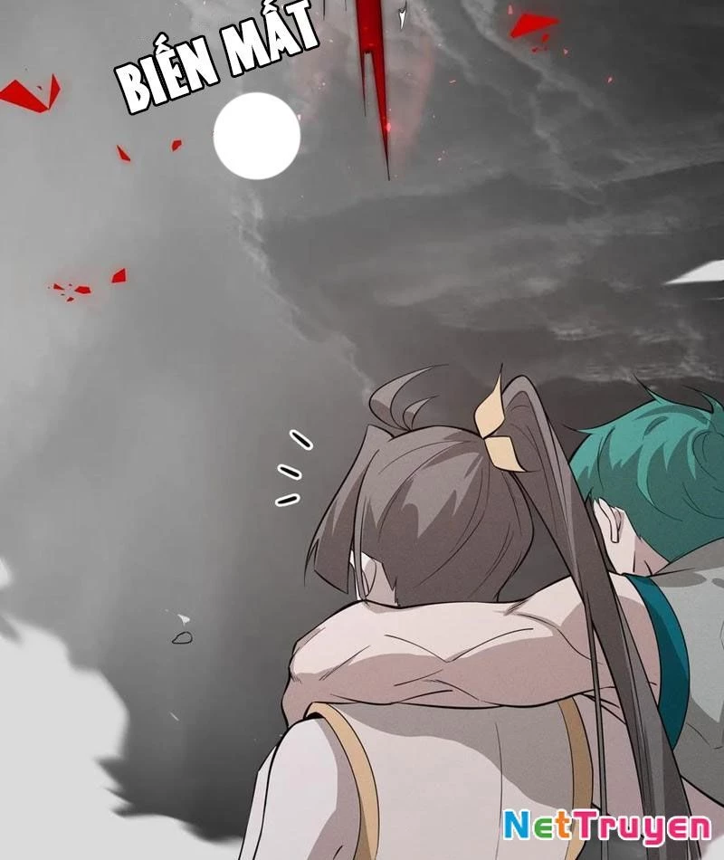 Trảm Thần Chapter 76 - 71
