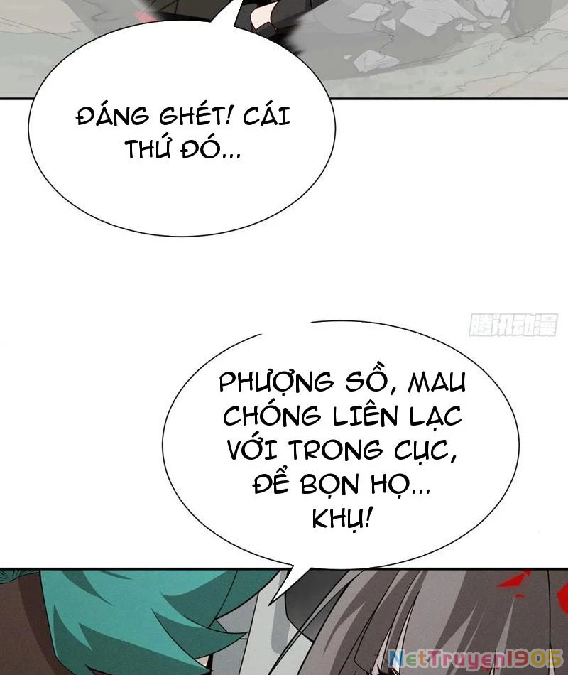 Trảm Thần Chapter 76 - 74