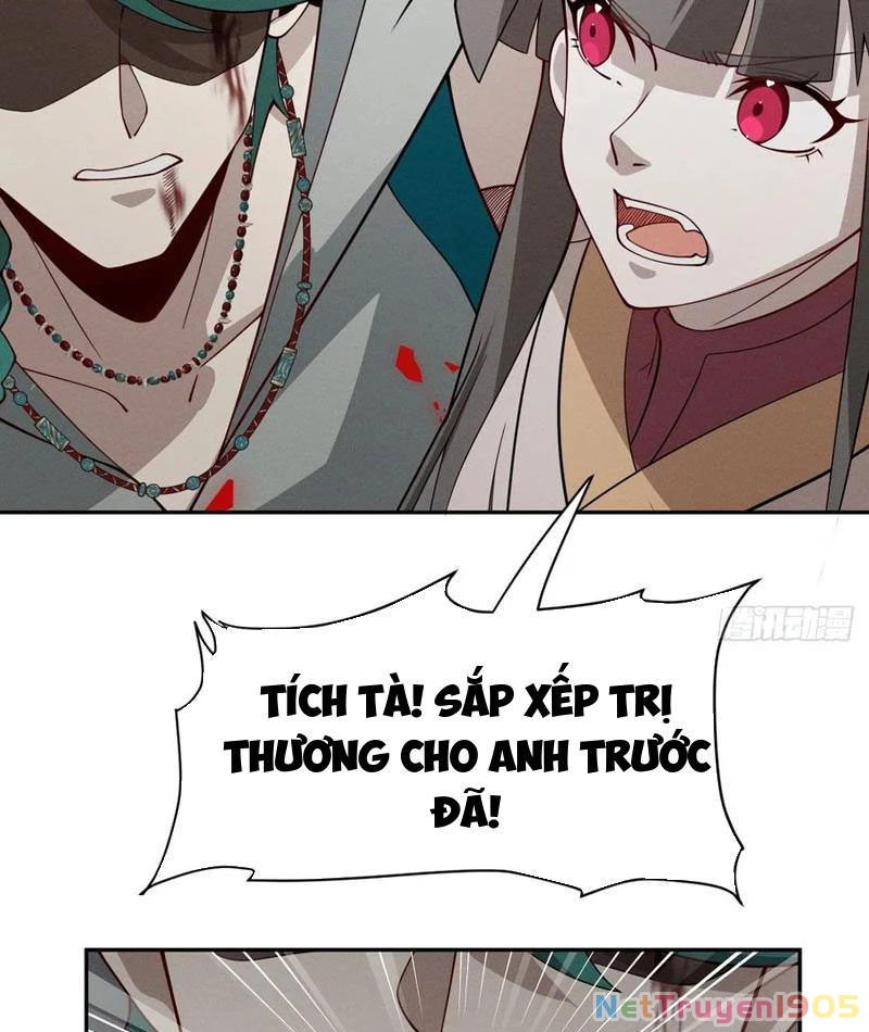 Trảm Thần Chapter 76 - 75