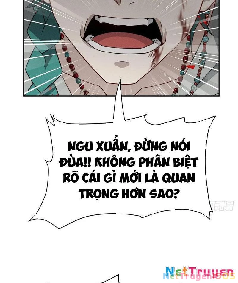 Trảm Thần Chapter 76 - 76