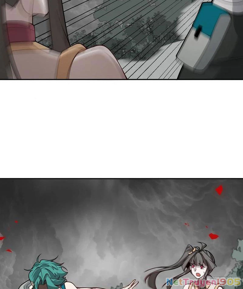 Trảm Thần Chapter 76 - 78