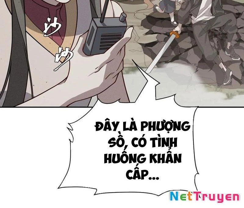 Trảm Thần Chapter 76 - 81