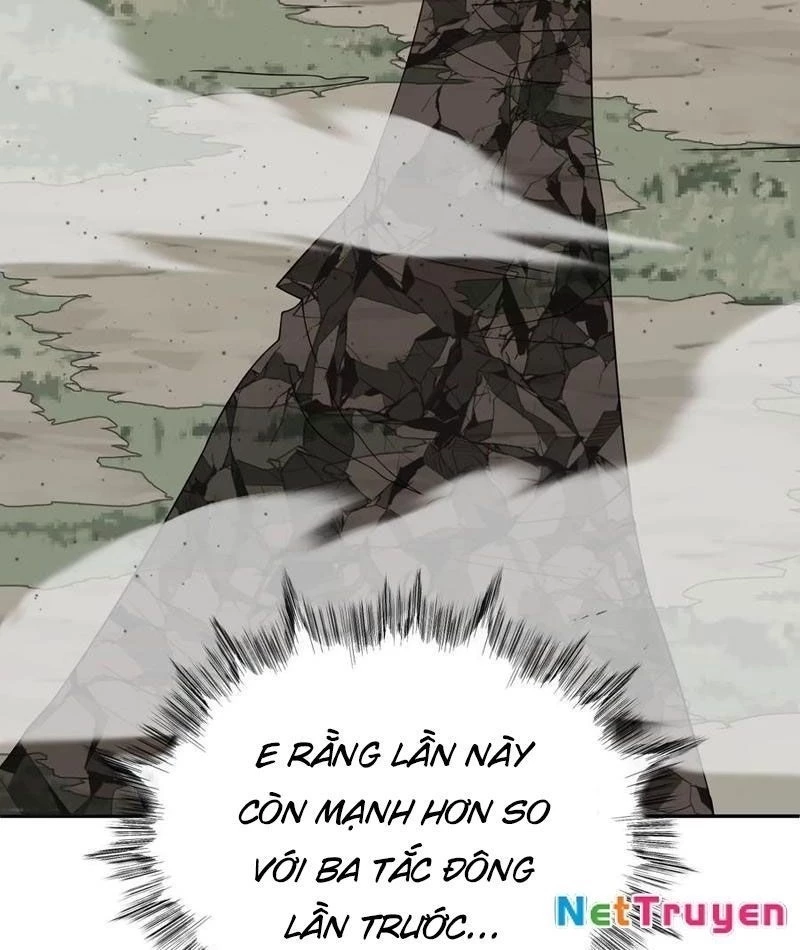 Trảm Thần Chapter 76 - 86