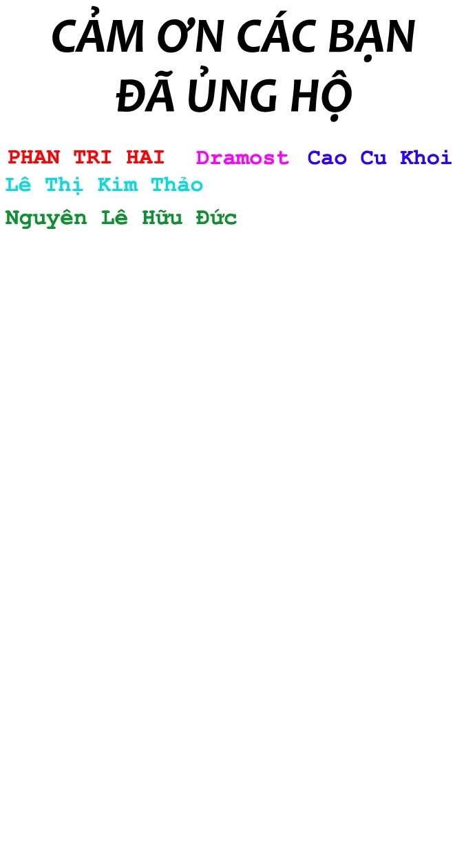Chúa Tể Muôn Loài Chapter 35 - 2