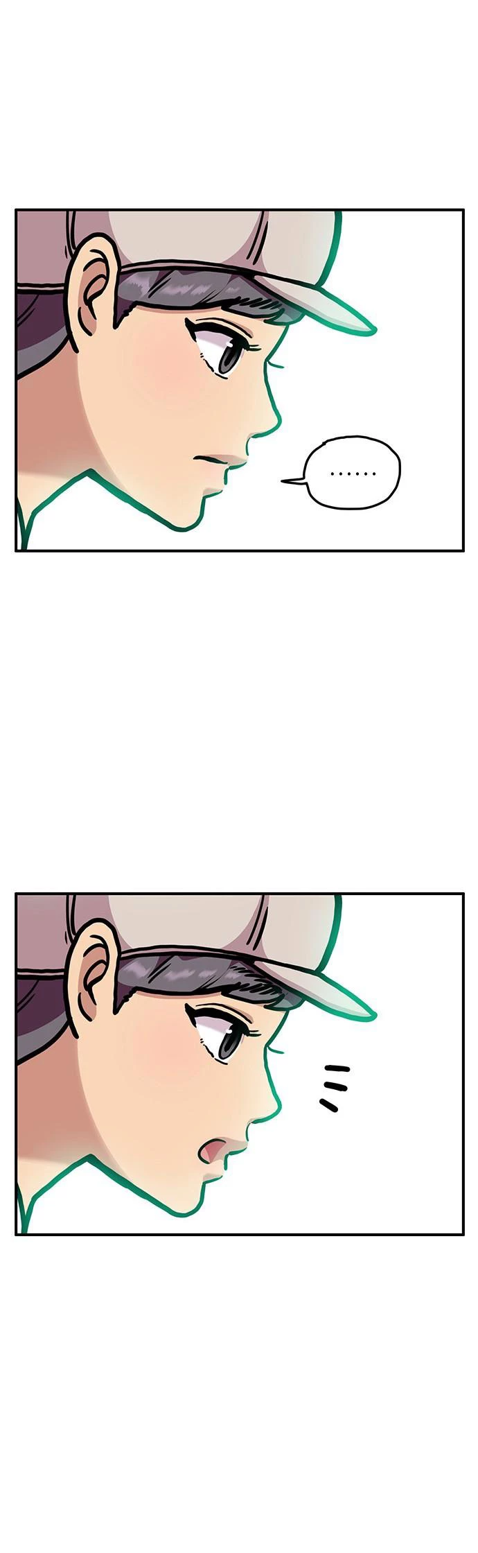 Chúa Tể Muôn Loài Chapter 35 - 19