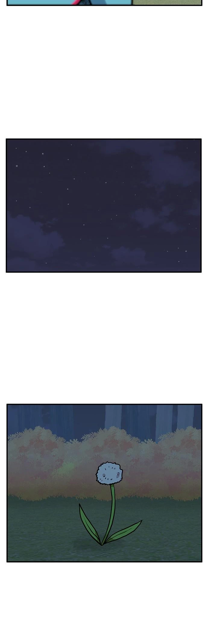 Chúa Tể Muôn Loài Chapter 35 - 38