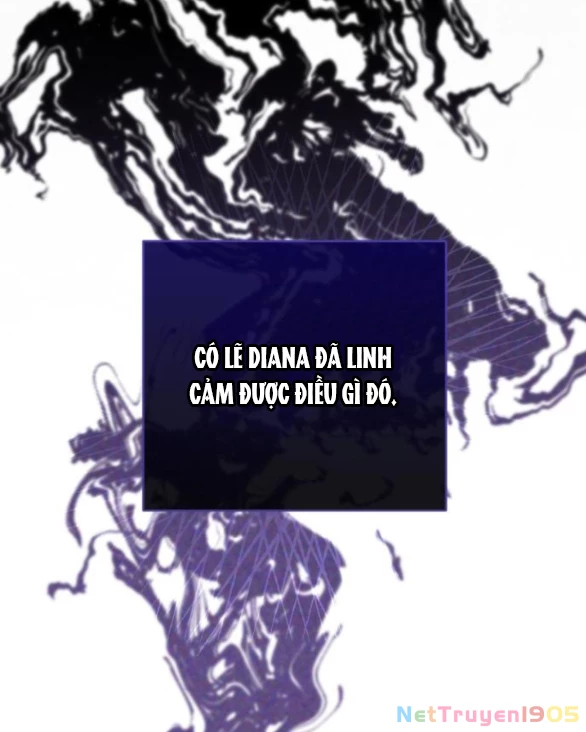 Dành Cho Nhân Vật Bị Bỏ Rơi Yêu Thích Nhất Của Tôi Chapter 103.1 - 19