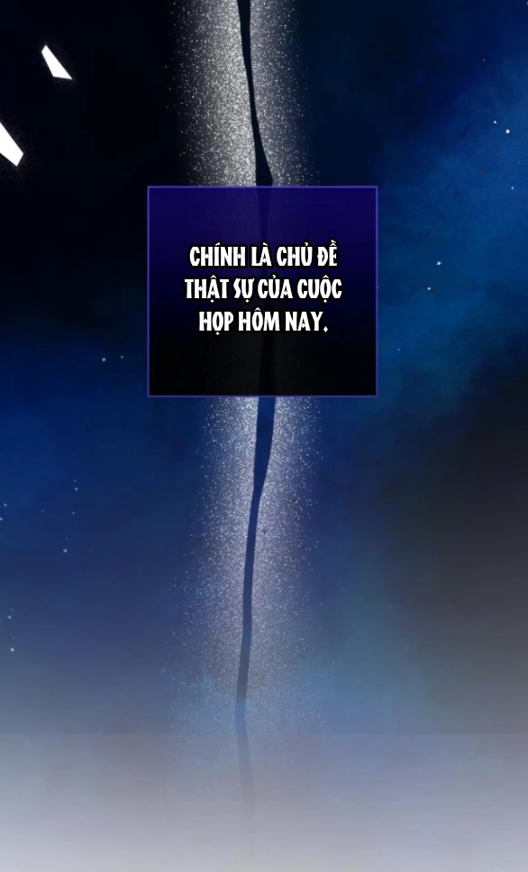 Dành Cho Nhân Vật Bị Bỏ Rơi Yêu Thích Nhất Của Tôi Chapter 103.1 - 25