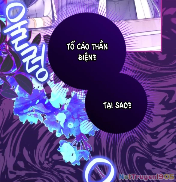 Dành Cho Nhân Vật Bị Bỏ Rơi Yêu Thích Nhất Của Tôi Chapter 103.1 - 32