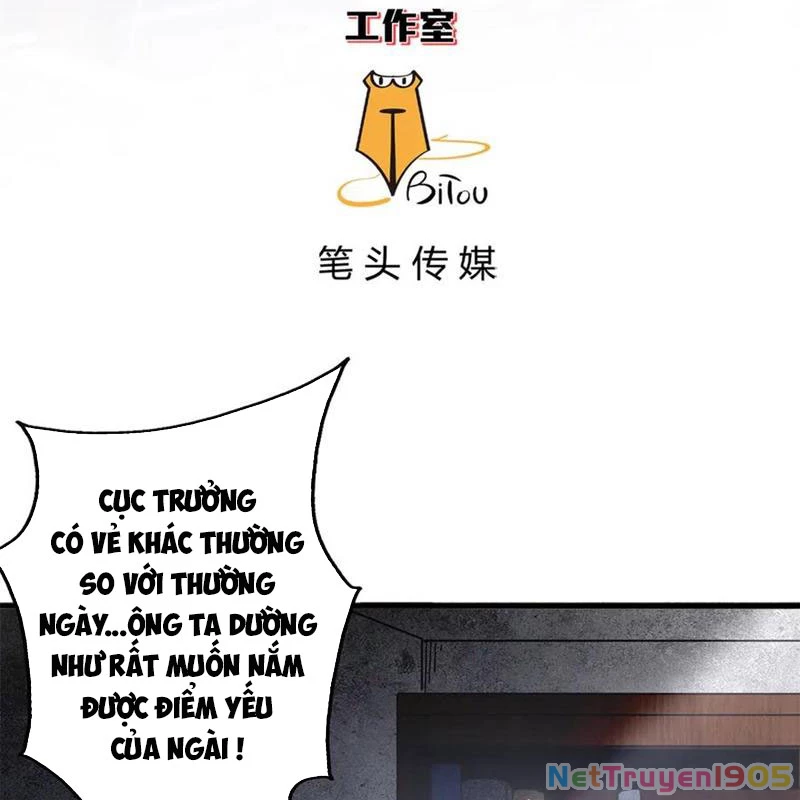 Trưởng Giám Ngục Trông Coi Các Ma Nữ Chapter 121 - 2