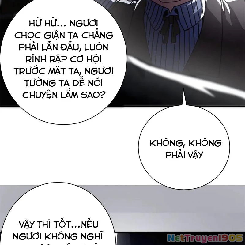 Trưởng Giám Ngục Trông Coi Các Ma Nữ Chapter 121 - 7